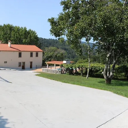 Holiday home A De Jose Luis