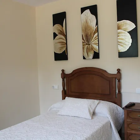 A De Jose Luis * Reis