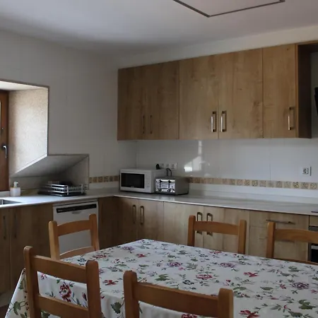 A De Jose Luis * Reis