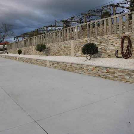 A De Jose Luis * Reis