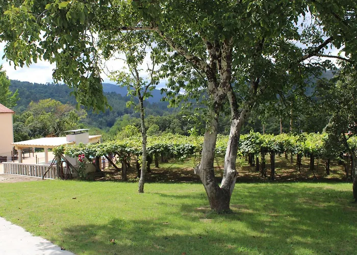 A De Jose Luis * Reis