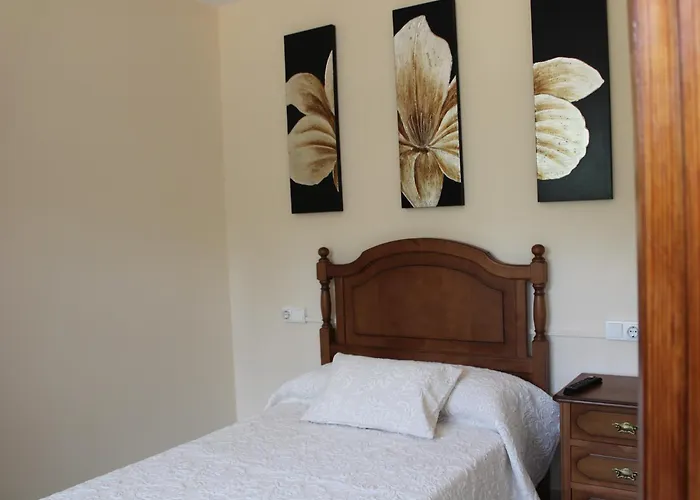 A De Jose Luis * Reis