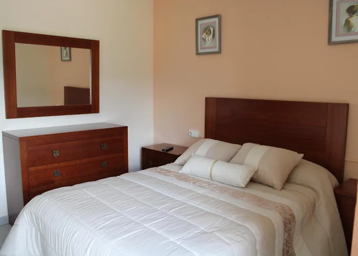 別荘 A De Jose Luis