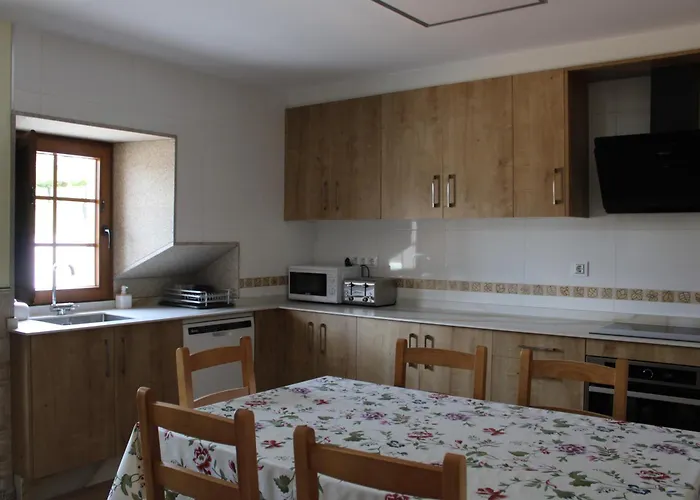 A De Jose Luis * Reis