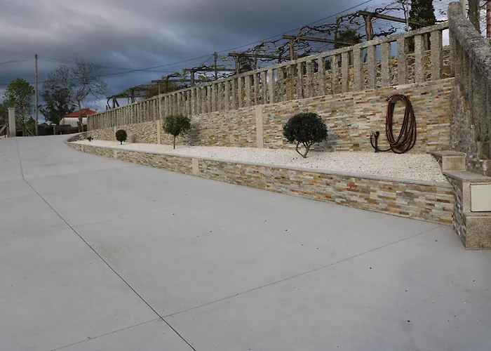 A De Jose Luis * Reis